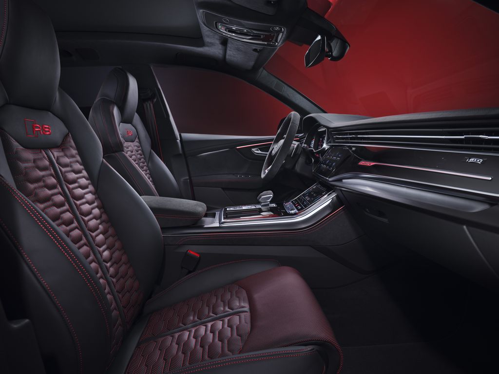 (Foto: Audi Sport)